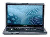 Продать ноутбук Toshiba SATELLITE L505-GS5038. Скупка ноутбуков Toshiba SATELLITE L505-GS5038