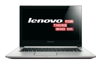 Продать ноутбук Lenovo IdeaPad Z400. Скупка ноутбуков Lenovo IdeaPad Z400