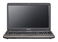 Продать ноутбук Samsung R538. Скупка ноутбуков Samsung R538