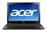 Продать ноутбук Acer Aspire One AO725-C6Ckk. Скупка ноутбуков Acer Aspire One AO725-C6Ckk