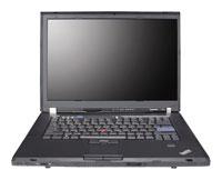 Продать ноутбук Lenovo THINKPAD T61p. Скупка ноутбуков Lenovo THINKPAD T61p