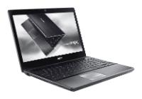Продать ноутбук Acer Aspire TimelineX 3820TG-373G32iks. Скупка ноутбуков Acer Aspire TimelineX 3820TG-373G32iks
