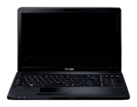 Продать ноутбук Toshiba SATELLITE C660D-1EJ. Скупка ноутбуков Toshiba SATELLITE C660D-1EJ