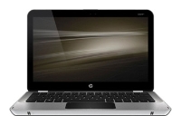 Продать ноутбук HP Envy 13-1000. Скупка ноутбуков HP Envy 13-1000