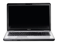 Продать ноутбук Toshiba SATELLITE L550-19U. Скупка ноутбуков Toshiba SATELLITE L550-19U