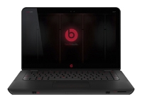 Продать ноутбук HP Envy 14-2000. Скупка ноутбуков HP Envy 14-2000