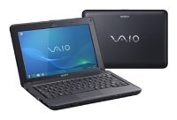 Продать ноутбук Sony VAIO VPC-M11M1E. Скупка ноутбуков Sony VAIO VPC-M11M1E