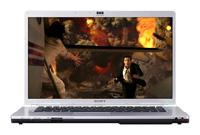 Продать ноутбук Sony VAIO VGN-FW56SR. Скупка ноутбуков Sony VAIO VGN-FW56SR