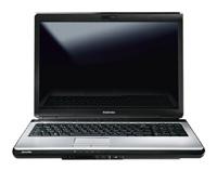 Продать ноутбук Toshiba SATELLITE L350D-10X. Скупка ноутбуков Toshiba SATELLITE L350D-10X