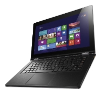 Продать ноутбук Lenovo IdeaPad Yoga 11. Скупка ноутбуков Lenovo IdeaPad Yoga 11
