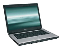 Продать ноутбук Toshiba SATELLITE L305-S5919. Скупка ноутбуков Toshiba SATELLITE L305-S5919