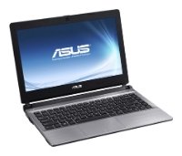 Продать ноутбук ASUS U32VM. Скупка ноутбуков ASUS U32VM