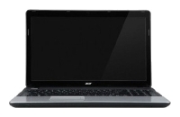 Продать ноутбук Acer ASPIRE E1-531-B9604G75Ma. Скупка ноутбуков Acer ASPIRE E1-531-B9604G75Ma