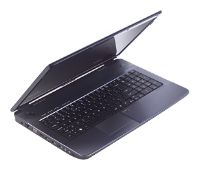 Продать ноутбук Acer ASPIRE 7736ZG-444G32Mi. Скупка ноутбуков Acer ASPIRE 7736ZG-444G32Mi