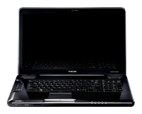 Продать ноутбук Toshiba SATELLITE P500-1H8. Скупка ноутбуков Toshiba SATELLITE P500-1H8