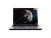 Продать ноутбук Lenovo V580c. Скупка ноутбуков Lenovo V580c
