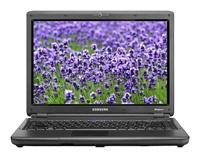 Продать ноутбук Samsung R408. Скупка ноутбуков Samsung R408