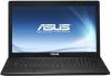 Продать ноутбук ASUS X75VC. Скупка ноутбуков ASUS X75VC