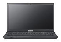 Продать ноутбук Samsung 305V5Z. Скупка ноутбуков Samsung 305V5Z
