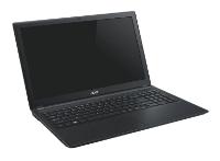 Продать ноутбук Acer ASPIRE V5-551-84554G50Ma. Скупка ноутбуков Acer ASPIRE V5-551-84554G50Ma