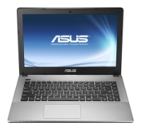 Продать ноутбук ASUS X450CC. Скупка ноутбуков ASUS X450CC