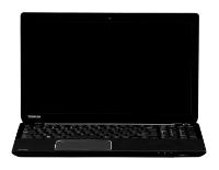 Продать ноутбук Toshiba SATELLITE L50-A-K2K. Скупка ноутбуков Toshiba SATELLITE L50-A-K2K
