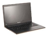 Продать ноутбук Lenovo IdeaPad U300s. Скупка ноутбуков Lenovo IdeaPad U300s
