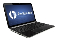 Продать ноутбук HP PAVILION DV6-6c00. Скупка ноутбуков HP PAVILION DV6-6c00