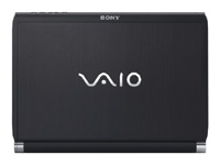 Продать ноутбук Sony VAIO VGN-TT290PAB. Скупка ноутбуков Sony VAIO VGN-TT290PAB