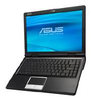 Продать ноутбук ASUS F80L. Скупка ноутбуков ASUS F80L