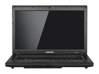 Продать ноутбук Samsung R420. Скупка ноутбуков Samsung R420