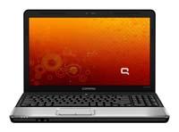 Продать ноутбук Compaq PRESARIO CQ60-420ER. Скупка ноутбуков Compaq PRESARIO CQ60-420ER