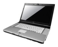 Продать ноутбук Fujitsu LIFEBOOK E780. Скупка ноутбуков Fujitsu LIFEBOOK E780