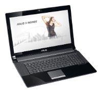 Продать ноутбук ASUS N73Jn. Скупка ноутбуков ASUS N73Jn