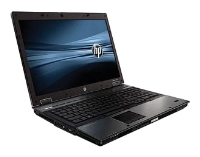 Продать ноутбук HP Elitebook 8740w. Скупка ноутбуков HP Elitebook 8740w