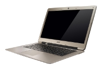 Продать ноутбук Acer ASPIRE S3-391-73514G52add. Скупка ноутбуков Acer ASPIRE S3-391-73514G52add