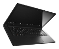 Продать ноутбук Lenovo IdeaPad S405. Скупка ноутбуков Lenovo IdeaPad S405