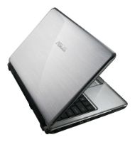 Продать ноутбук ASUS F83Se. Скупка ноутбуков ASUS F83Se