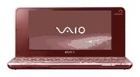 Продать ноутбук Sony VAIO VGN-P11ZR. Скупка ноутбуков Sony VAIO VGN-P11ZR