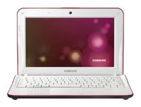 Продать ноутбук Samsung NF110. Скупка ноутбуков Samsung NF110