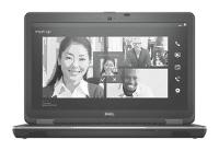 Продать ноутбук DELL LATITUDE E6540. Скупка ноутбуков DELL LATITUDE E6540