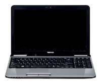 Продать ноутбук Toshiba SATELLITE L755-A1S. Скупка ноутбуков Toshiba SATELLITE L755-A1S