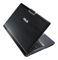 Продать ноутбук ASUS M50Sv. Скупка ноутбуков ASUS M50Sv