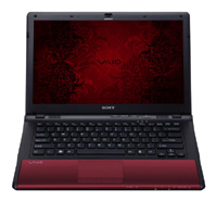 Продать ноутбук Sony VAIO VPC-CW23FX. Скупка ноутбуков Sony VAIO VPC-CW23FX