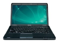 Продать ноутбук Toshiba SATELLITE M645-S4080. Скупка ноутбуков Toshiba SATELLITE M645-S4080