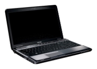 Продать ноутбук Toshiba SATELLITE A665-14H. Скупка ноутбуков Toshiba SATELLITE A665-14H