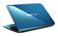 Продать ноутбук Toshiba SATELLITE M840-C1T. Скупка ноутбуков Toshiba SATELLITE M840-C1T
