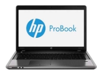 Продать ноутбук HP ProBook 4740s. Скупка ноутбуков HP ProBook 4740s