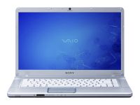 Продать ноутбук Sony VAIO VGN-NW380F. Скупка ноутбуков Sony VAIO VGN-NW380F