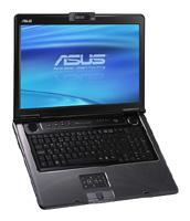 Продать ноутбук ASUS M70Sa. Скупка ноутбуков ASUS M70Sa